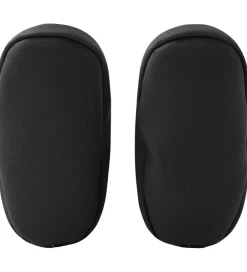 Reima Overtrækssko><noscript><img width=