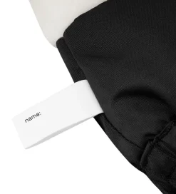 Reima Overtrækssko><noscript><img width=