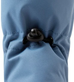 Reima Overtrækssko>Overtrækssko - Anturoin - Blue Ocean