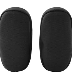 Reima Overtrækssko><noscript><img width=