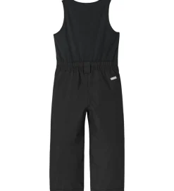 Børn Reima Skibukser|Skibukser>Skibukser - Alppi - Sort