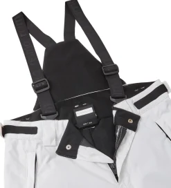 Børn Reima Skibukser|Skibukser><noscript><img width=