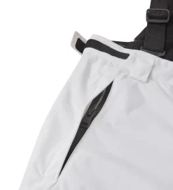 Børn Reima Skibukser|Skibukser><noscript><img width=