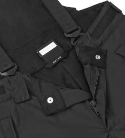 Børn Reima Skibukser|Skibukser><noscript><img width=