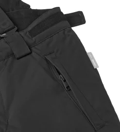 Børn Reima Skibukser|Skibukser><noscript><img width=