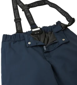 Børn Reima Skibukser|Skibukser><noscript><img width=