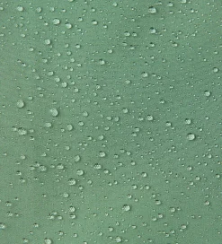 Børn Reima Softshell|Softshelldragt - Mjosa - Green Clay