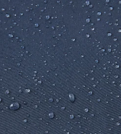 Børn Reima Softshell|Softshelldragt - Mjosa - Navy