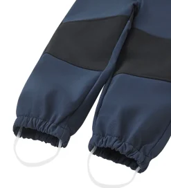 Børn Reima Softshell><noscript><img width=