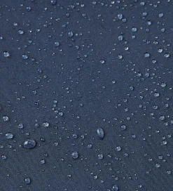 Børn Reima Softshell><noscript><img width=