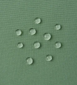 Børn Reima Softshell><noscript><img width=