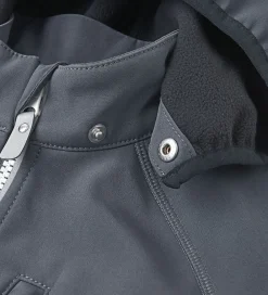 Børn Reima Softshell><noscript><img width=