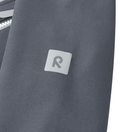 Børn Reima Softshell><noscript><img width=