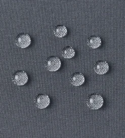 Børn Reima Softshell><noscript><img width=