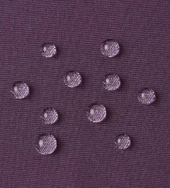 Børn Reima Softshell|Softshelljakke m. Fleece - Vantti - Lilla