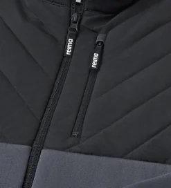 Børn Reima Softshell><noscript><img width=