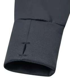 Børn Reima Softshell><noscript><img width=