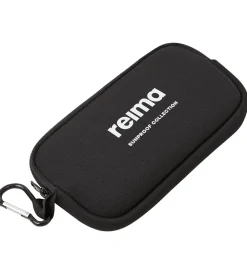 Reima Solbriller><noscript><img width=