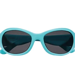 Reima Solbriller>Solbriller - Surffi - Blå