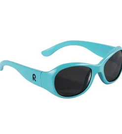 Reima Solbriller>Solbriller - Surffi - Blå