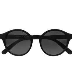 Reima Solbriller|Solbriller - Viksu - Sort