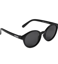 Reima Solbriller|Solbriller - Viksu - Sort