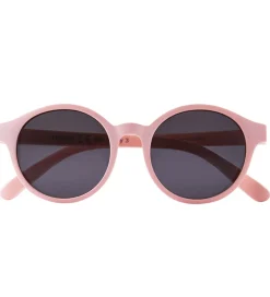 Reima Solbriller|Solbriller - Viksu - Lyserød