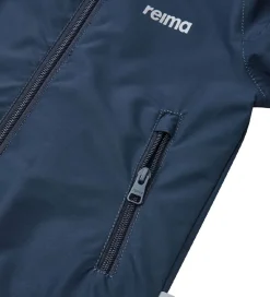 Børn Reima Sommerjakker><noscript><img width=