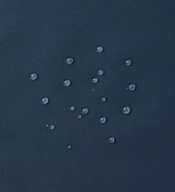 Børn Reima Sommerjakker><noscript><img width=