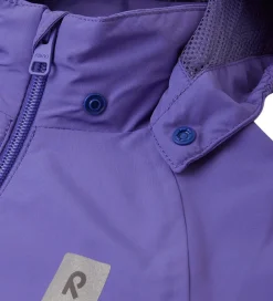 Børn Reima Sommerjakker><noscript><img width=