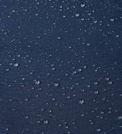 Børn Reima Softshell><noscript><img width=