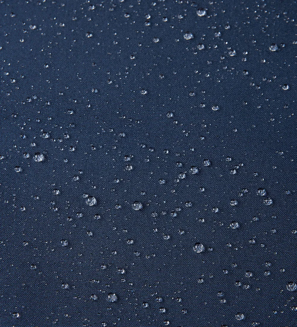 Børn Reima Softshell>Tec Softshelljakke - Sulkava - Navy