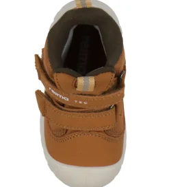 Reima Støvler></noscript>Tec Støvler - Passo 2.0 - Brun