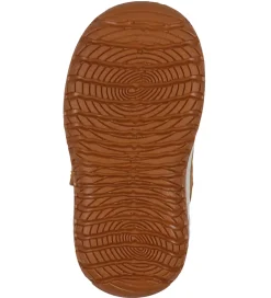 Reima Støvler></noscript>Tec Støvler - Passo 2.0 - Brun