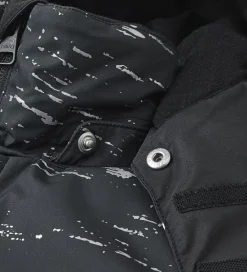 Børn Reima Vinterjakker><noscript><img width=