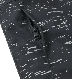 Børn Reima Vinterjakker><noscript><img width=