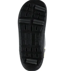 Reima Vinterstøvler|Vinterstøvler - Tex - Barefoot - Ensilumi - Earthy Beige