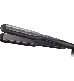 Remington Hårstyling|Glattejern>Glattejern - Pro-Ceramic Extra - S5525