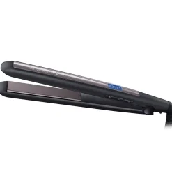Remington Hårstyling|Glattejern>Glattejern - PRO-Ceramic Ultra - S5505