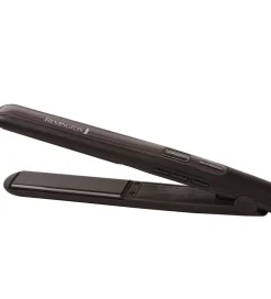 Remington Hårstyling|Glattejern|Glattejern - PRO-Sleek & Curl - S6505