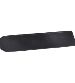 Remington Hårstyling|Glattejern|Glattejern - PRO-Sleek & Curl - S6505