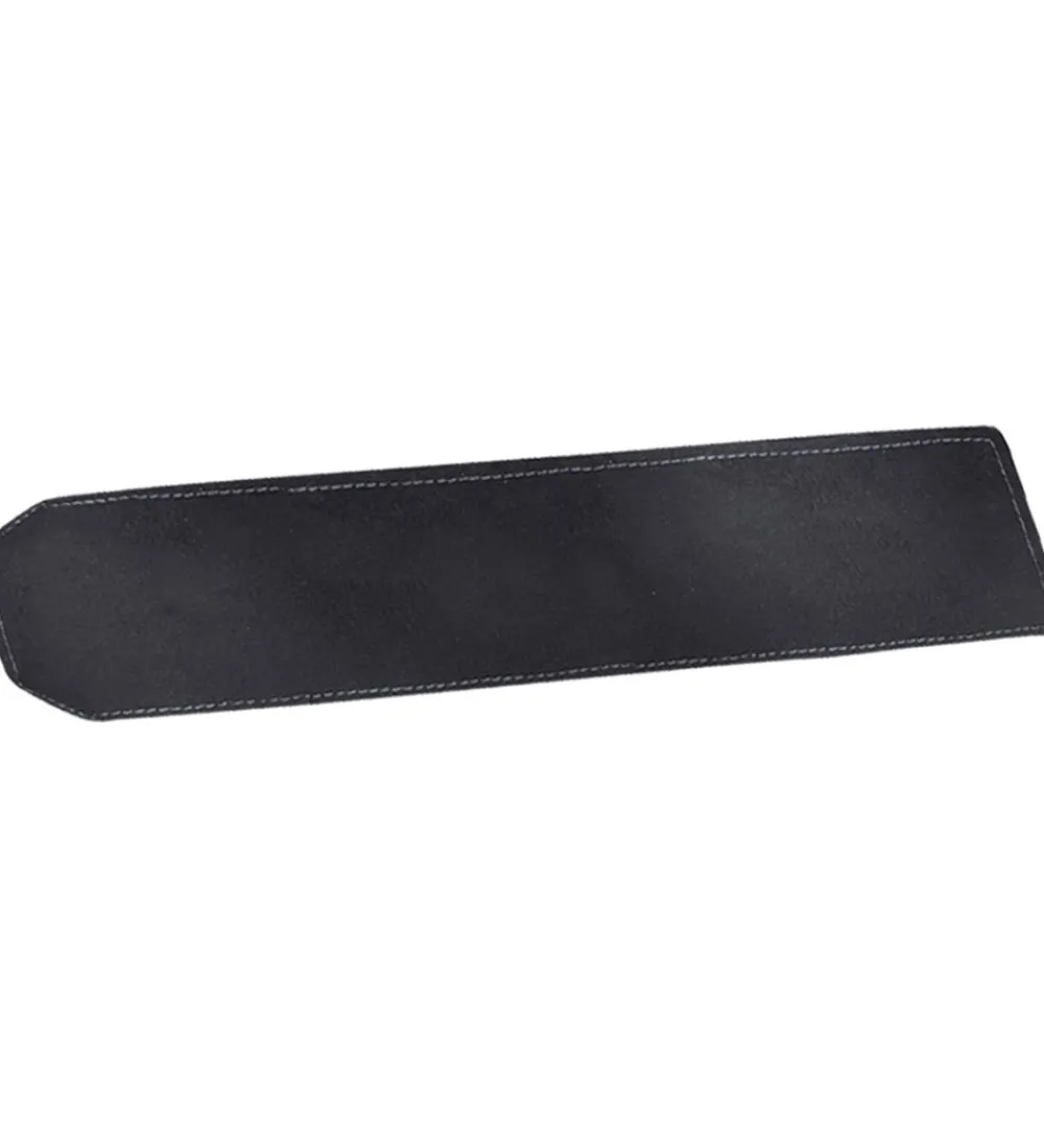 Remington Hårstyling|Glattejern|Glattejern - PRO-Sleek & Curl - S6505