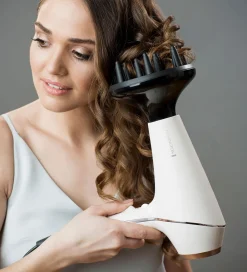 Remington Hårtørrere|Hårstyling|Hårtørrer - PROLuxe - AC9140