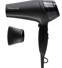 Remington Hårtørrere|Hårstyling|Hårtørrer - Thermacare Pro 2200 - D5710