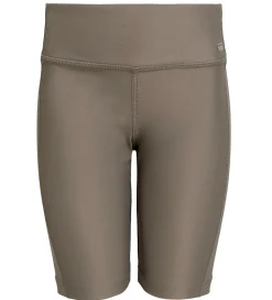 Rethinkit Sportsshorts|Cykelshorts - Gigi - Falcon