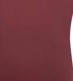 Rethinkit Gymnastiktøj|Gymnastikdragt - Frida - Fig