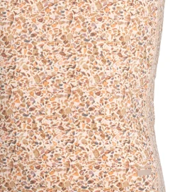 Rethinkit Gymnastiktøj|Gymnastikdragt - Fione - Terrazzo