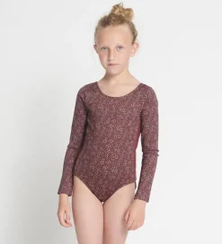 Rethinkit Gymnastiktøj><noscript><img width=