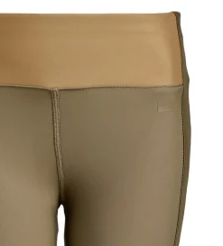 Rethinkit Træningsbukser|Gymnastiktøj|Leggings - Binal - Capers