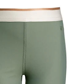 Rethinkit Sportsshorts|Sportsshorts - Belle - Gray Pine